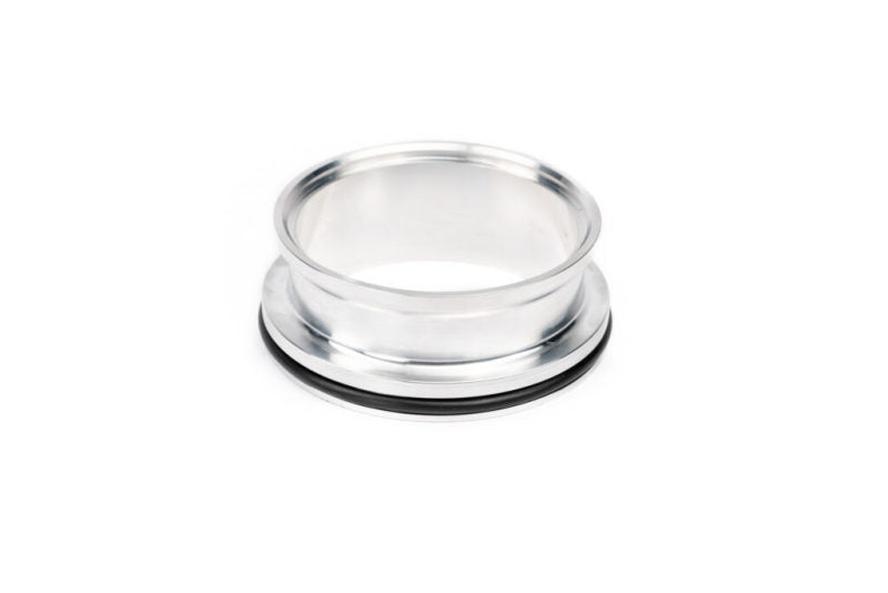 AMS Performance AMS.00.09.2505-1 QUICKCLAMP™ 2.5″ STANDARD FERRULE