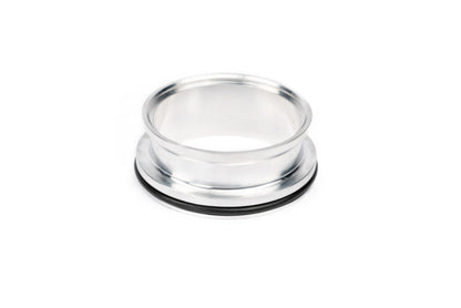 AMS Performance AMS.00.09.2505-1 QUICKCLAMP™ 2.5″ STANDARD FERRULE