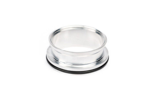 AMS Performance AMS.00.09.2505-1 QUICKCLAMP™ 2.5″ STANDARD FERRULE