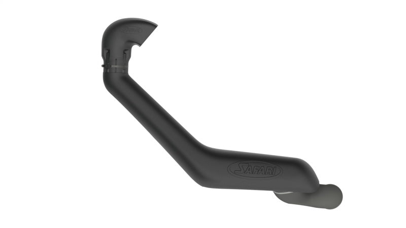 ARB Safari 4X4 Snorkel Vspec Gen 4 Toyota 4Runner 4.7L V8 - eliteracefab.com