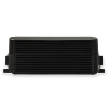 Load image into Gallery viewer, Mishimoto 2012-2016 BMW F22/F30 Intercooler (I/C ONLY) - Black - eliteracefab.com