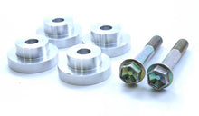 Load image into Gallery viewer, SPL Parts 89-94 Nissan 240SX (S13) Solid Differential Mount Bushings - eliteracefab.com