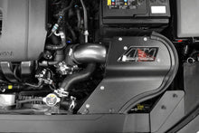 Load image into Gallery viewer, AEM 18-19 Hyundai Elantra L4-2.0L Cold Air Intake - eliteracefab.com