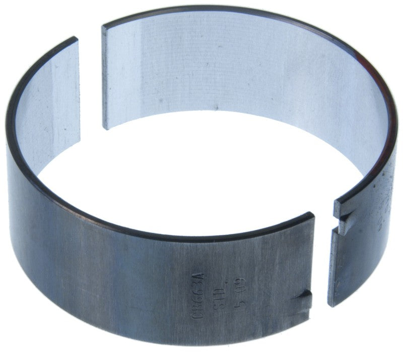 Clevite Chevrolet V8 262-265-267-294-305-307-325-346-350-365-400 1967-03 Con Rod Bearing Set Clevite