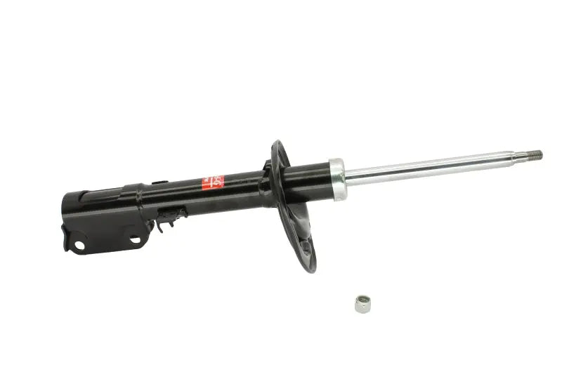 KYB Shocks & Struts Excel-G Rear Right LEXUS ES330 2004-06 TOYOTA Avalon 2005-06 TOYOTA Camry 2004-0 KYB