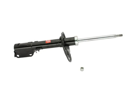 KYB Shocks & Struts Excel-G Rear Right LEXUS ES330 2004-06 TOYOTA Avalon 2005-06 TOYOTA Camry 2004-0 KYB