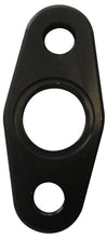 Load image into Gallery viewer, Fleece Performance Universal Turbo Drain Flange Adapter - eliteracefab.com