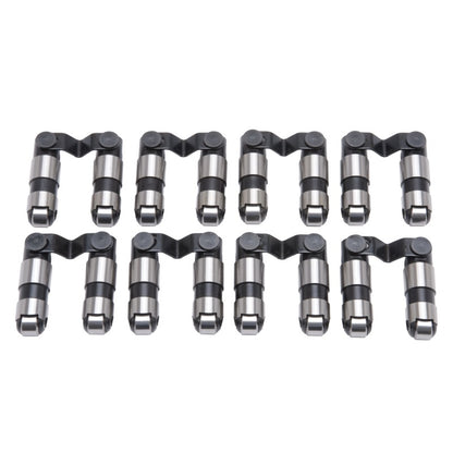 Edelbrock Retro Fit Hydraulic Roller Lifter Kit for SB Chrysler