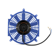 Load image into Gallery viewer, Mishimoto 10 Inch Electric Fan 12V - eliteracefab.com