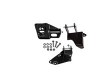 Load image into Gallery viewer, Innovative 96-00 Honda Civic K-Series (Manual &amp; Auto) Billet Conversion Mount Kit - 95A