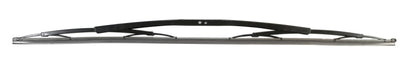 Hella Commercial Wiper Blade 40in - Single - eliteracefab.com