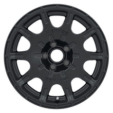 Load image into Gallery viewer, Method Race Wheels MR502 VT-SPEC 2, 15x7, +15mm Offset, 5x100, 56.1mm Centerbore, Matte Black - eliteracefab.com