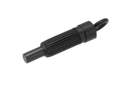ACT BMW Alignment Tool ACT