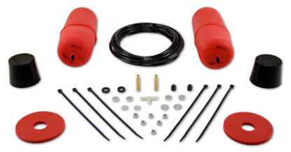 Air Lift 60756 1000 Air Spring Kit