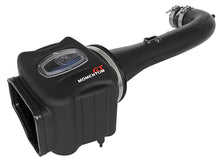 Load image into Gallery viewer, aFe Momentum GT Pro 5R Cold Air Intake System 15-17 GM SUV V8 5.3L/6.2L - eliteracefab.com