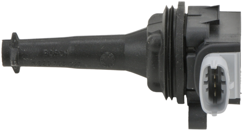 Bosch Ignition Coil (00082) - eliteracefab.com