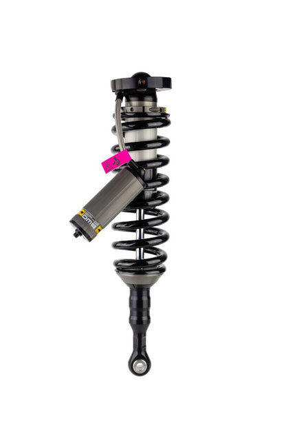 ARB / OME Bp51 Coilover S/N..Tundra Front Rh - eliteracefab.com