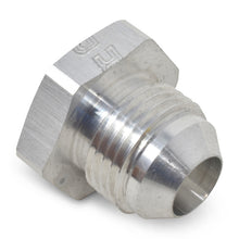 Load image into Gallery viewer, Russell Performance -12 Male AN Aluminum Weld Bung 1-1/16in -12 SAE