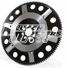 Load image into Gallery viewer, Clutch Masters 02-06 Acura RSX 2.0L 5spd / RSX 2.0L Type-S 6spd 725 Series Steel Flywheel - eliteracefab.com