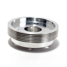 Load image into Gallery viewer, BBK 93-97 Camaro Firebird LT1 Underdrive Pulley Kit - Aluminum - eliteracefab.com