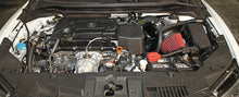 Load image into Gallery viewer, AEM 2016 Acura ILX 2.4L L4 - Cold Air Intake System - eliteracefab.com