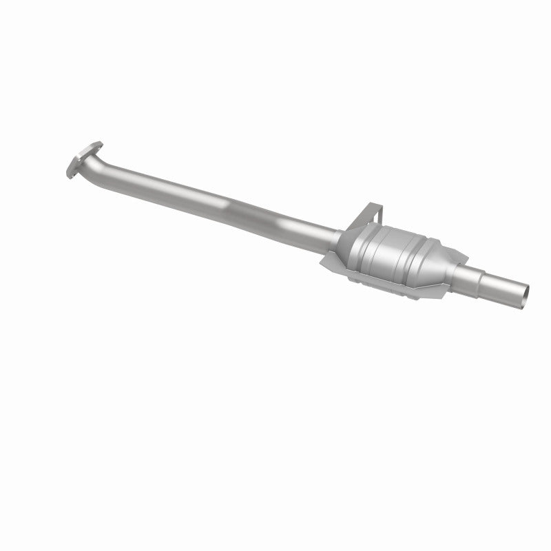 MagnaFlow Conv DF 90-93 Q45 4.5L Rt Magnaflow