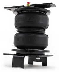 Air Lift Loadlifter 5000 Ultimate Rear Air Spring Kit for 04-14 ForD F-150 RWD - eliteracefab.com