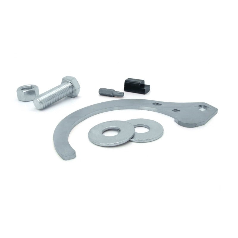 COMP Cams Cam Phaser Kit GM L-94/L-99 - eliteracefab.com