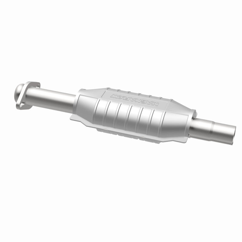 MagnaFlow Conv DF Gm Magnaflow