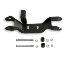 Load image into Gallery viewer, JBA 65-66 Ford Mustang T-5 Transmission Mount JBA