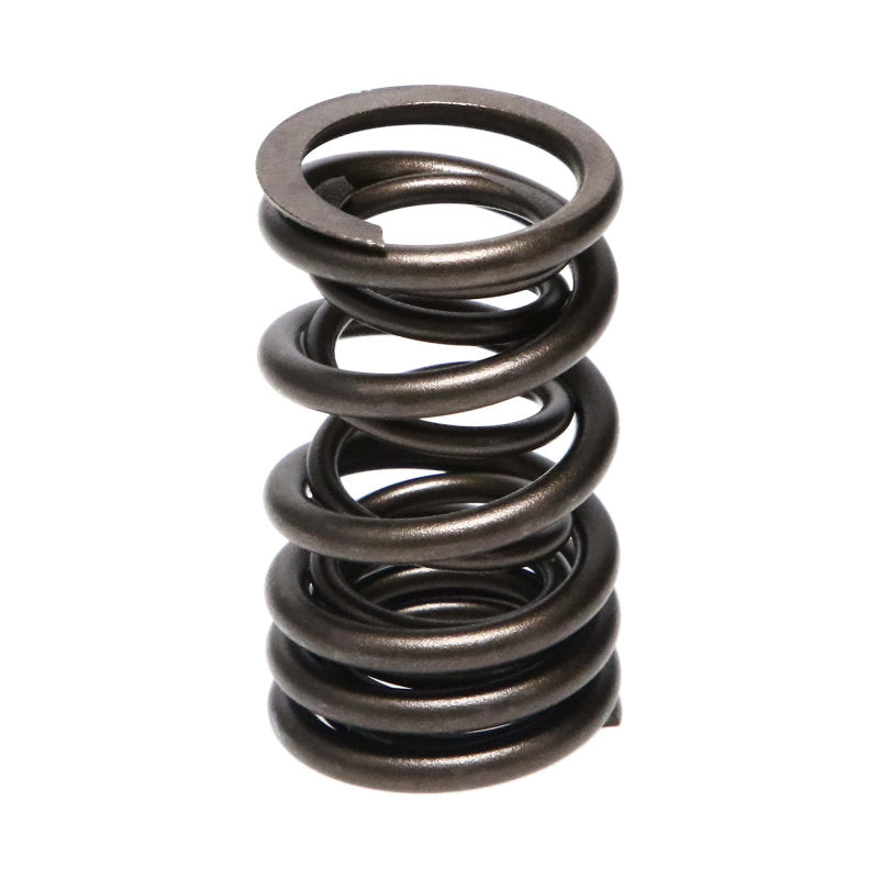 Manley Mitsubishi (4G63-4G63T DOHC 16 Valve) 16pc Valve Springs (1.160/.870) Manley Performance