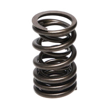 Load image into Gallery viewer, Manley Mitsubishi (4G63-4G63T DOHC 16 Valve) 16pc Valve Springs (1.160/.870)