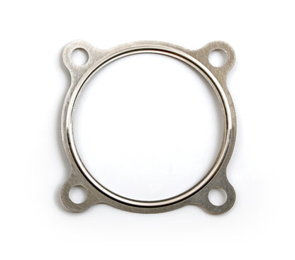 Cometic .016in Stainless GT Series 3in Discharge Flange Gasket Cometic Gasket