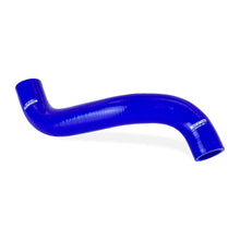 Load image into Gallery viewer, Mishimoto 96-02 Toyota 4Runner 3.4L V6 Blue Silicone Hose Kit