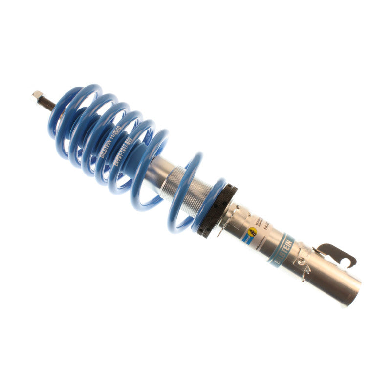 Bilstein B14 (PSS) 99-06 VW Golf/99-05 Jetta/99-10 Beetle Front & Rear Performance Suspension System - eliteracefab.com