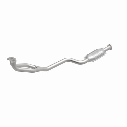 MagnaFlow Conv DF 96-97 Lumina 3.4L V6 Magnaflow