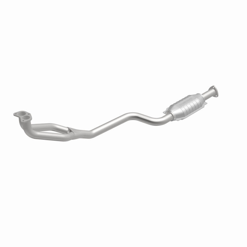 MagnaFlow Conv DF 96-97 Lumina 3.4L V6