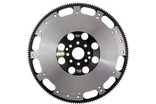 ACT 2007 Ford Mustang XACT Flywheel Prolite ACT
