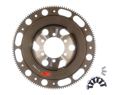 Exedy 1986-1991 Mazda RX-7 R2 Lightweight Flywheel Requires Vehicle Specific Flywheel Counterweight - eliteracefab.com