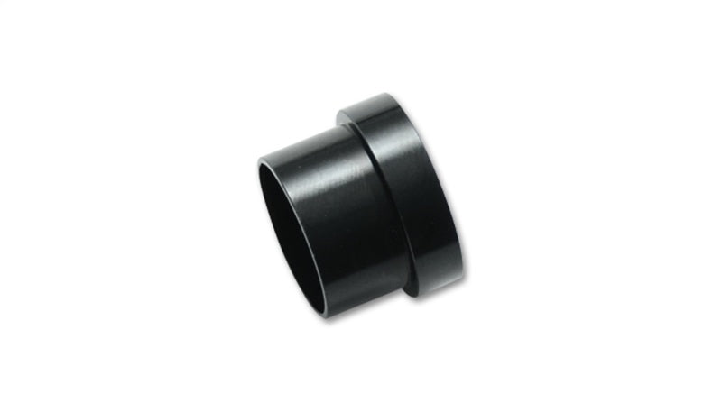 Vibrant Performance Tube Sleeve Adapter, -16AN, Tube 1in, Custom Automotive Fabrication, for Custom Performance & Motorsport Builds - Part 10766