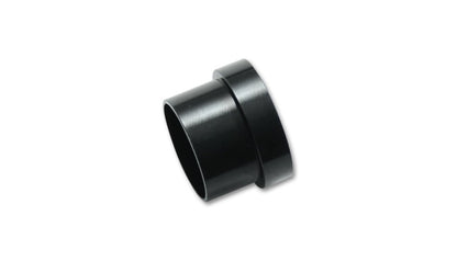 Vibrant Performance Tube Sleeve Adapter, -16AN, Tube 1in, Custom Automotive Fabrication, for Custom Performance & Motorsport Builds - Part 10766