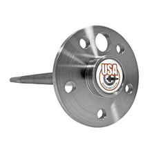 Load image into Gallery viewer, Yukon Gear 1541H Alloy 28-Spline Rear Axle For 1968-1971 Ford 2.8L Cut To Fit 25.5in - 32.87in - eliteracefab.com