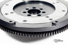 Load image into Gallery viewer, Clutch Masters 08-09 Mitsubishi Lancer GTS 2.0L 5spd Aluminum Flywheel - eliteracefab.com