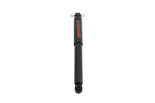 Load image into Gallery viewer, Belltech SHOCK ABSORBER NITRO DROP 2 - eliteracefab.com