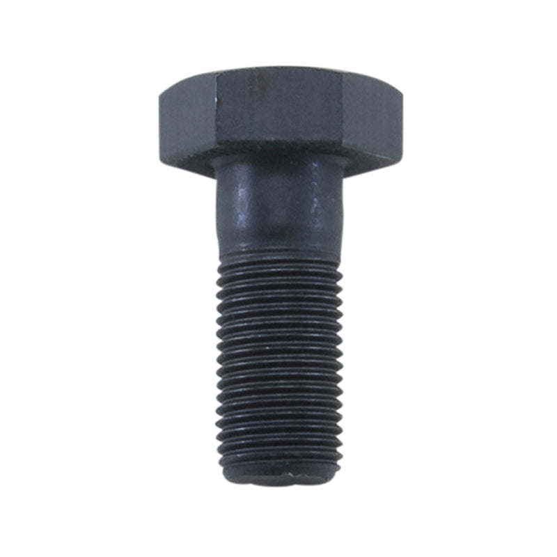 Yukon Gear Repleacement Ring Gear Bolt For Dana 80 Yukon Gear & Axle