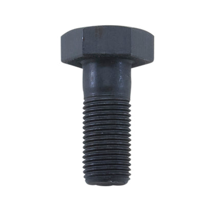 Yukon Gear Repleacement Ring Gear Bolt For Dana 80 Yukon Gear & Axle