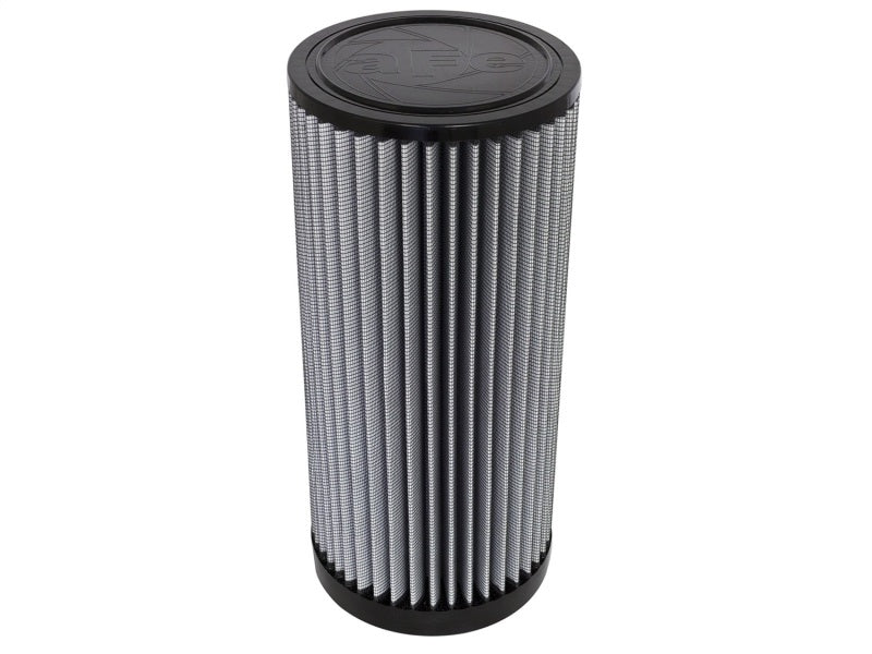 aFe MagnumFLOW Air Filters OER PDS A/F PDS GM C4500/550003-07 V8-6.6L/03-09 V8-8.1L - eliteracefab.com