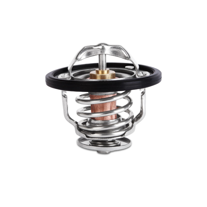 Mishimoto Nissan Altima 2.5L Racing Thermostat - eliteracefab.com