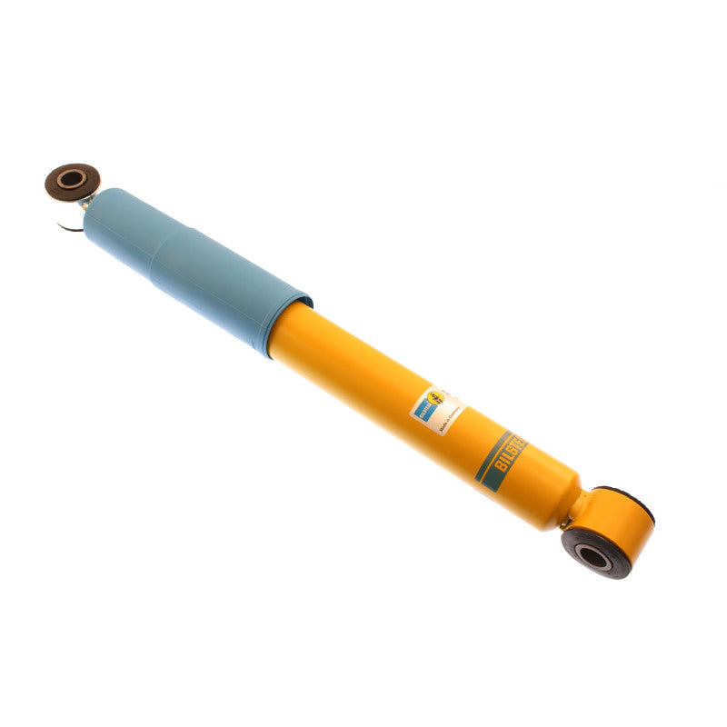 Bilstein B6 (HD) Series Monaco Knight Rear 46mm Monotube Shock Absorber - eliteracefab.com