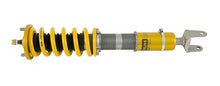 Load image into Gallery viewer, Ohlins 99-09 Honda S2000 Road &amp; Track Coilover System - eliteracefab.com